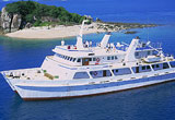 Ship